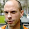 Javi O.